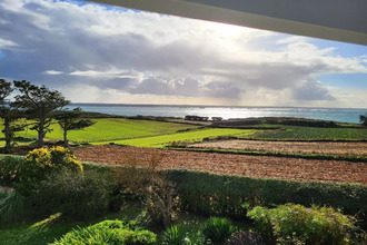 Vente Viager 29253, Île-de-Batz France