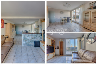 Ma-Cabane - Vente Appartement Andrésy, 57