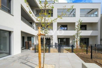 Ma-Cabane - Vente Appartement ANGERS, 71