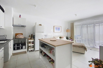 Ma-Cabane - Vente Appartement Fabregues, 54