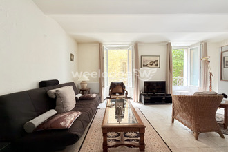 Ma-Cabane - Vente Appartement Fayence, 50