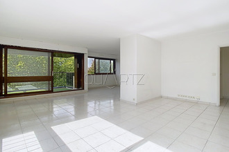 Ma-Cabane - Vente Appartement LE CHESNAY, 106