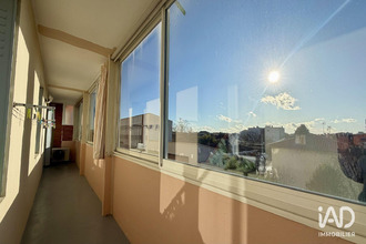 Ma-Cabane - Vente Appartement Montauban, 75