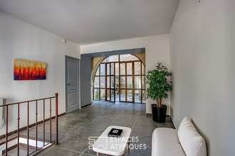 Ma-Cabane - Vente Appartement PERNES-LES-FONTAINES, 73
