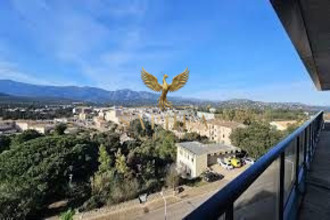 Ma-Cabane - Vente Appartement Porto-Vecchio, 30