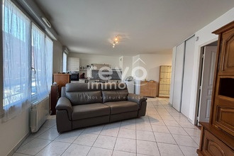 Ma-Cabane - Vente Appartement SAINT ANDRE DE CORCY, 46