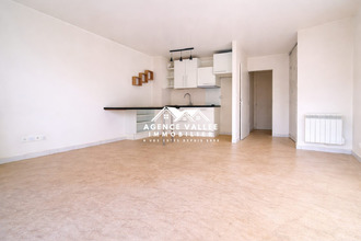 Ma-Cabane - Vente Appartement Saint-Germain-lès-Corbeil, 32