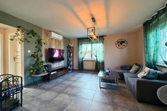 Ma-Cabane - Vente Appartement Sausheim, 100