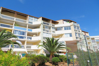 Ma-Cabane - Vente Appartement SETE, 43