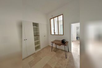 Ma-Cabane - Vente Appartement SETE, 48