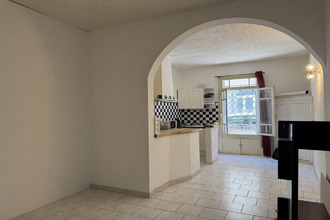 Ma-Cabane - Vente Appartement SETE, 38