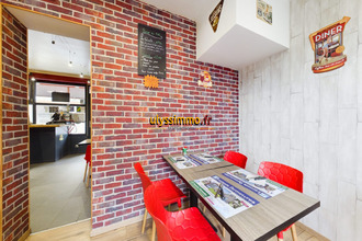 Ma-Cabane - Vente Boutique Rosières-en-Santerre, 60