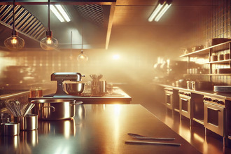 Ma-Cabane - Vente Boutique SEVRIER, 91