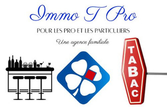Ma-Cabane - Vente Boutique Sotteville-lès-Rouen, 100