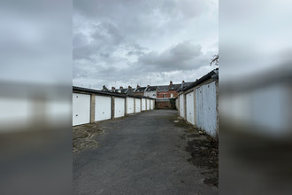 Ma-Cabane - Vente Divers AMIENS, 0