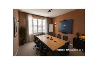 Ma-Cabane - Vente Divers Boulogne-sur-Mer, 133