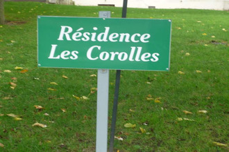 Ma-Cabane - Vente Divers FLEURY-LES-AUBRAIS, 11