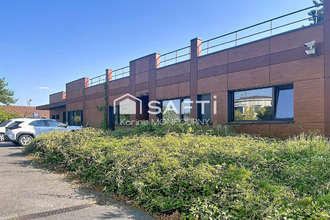 Ma-Cabane - Vente Divers Saint-Quentin, 260