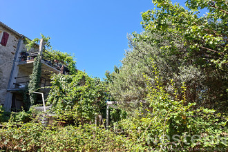 Ma-Cabane - Vente Immeuble LA VERNAREDE, 143