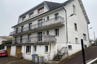 Ma-Cabane - Vente Immeuble Montgeron, 420