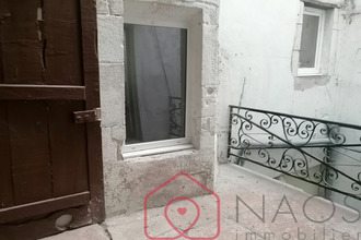 Ma-Cabane - Vente Immeuble TOURNUS, 160