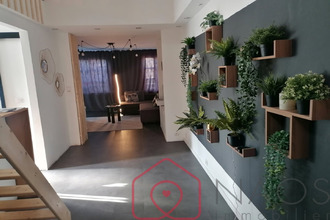 Ma-Cabane - Vente Immeuble TOURNUS, 167