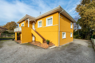 Ma-Cabane - Vente Maison AIRE-SUR-L'ADOUR, 162