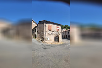 Ma-Cabane - Vente Maison ALBAN, 49