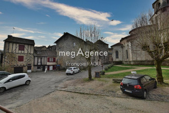 Ma-Cabane - Vente Maison BEAULIEU SUR DORDOGNE, 67