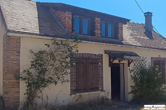 Ma-Cabane - Vente Maison BRANNAY, 59