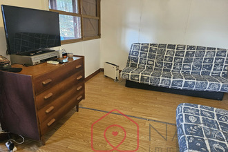 Ma-Cabane - Vente Maison CRIEL SUR MER, 32