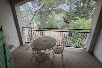 Ma-Cabane - Vente Maison FELINES MINERVOIS, 74