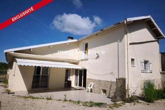 Ma-Cabane - Vente Maison HEILTZ LE MAURUPT, 154
