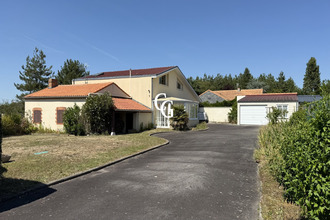Ma-Cabane - Vente Maison Le Bignon, 177