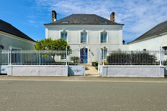 Ma-Cabane - Vente Maison MAROLLES-LES-BRAULTS, 253
