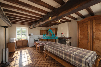 Ma-Cabane - Vente Maison MARPIRE, 111