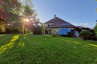 Ma-Cabane - Vente Maison ORTHEZ, 180