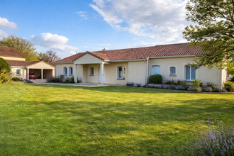 Ma-Cabane - Vente Maison PLEUMARTIN, 322