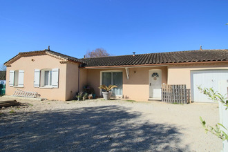 Ma-Cabane - Vente Maison PRAYSSAC, 136