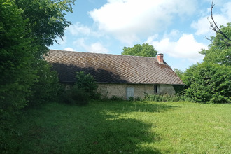 Ma-Cabane - Vente Maison Saint-Brisson, 64