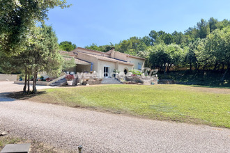 Ma-Cabane - Vente Maison Saint-Laurent-des-Arbres, 150