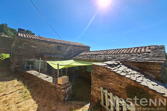 Ma-Cabane - Vente Maison SAINT-MARTIN-DE-BOUBAUX, 100