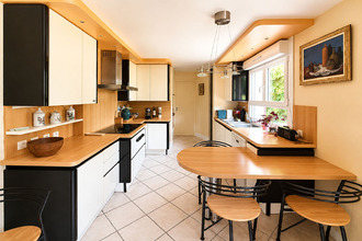 Ma-Cabane - Vente Maison SAINT-MARTIN-EN-BIERE, 193