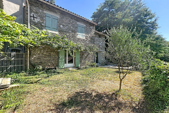 Ma-Cabane - Vente Maison SAINT-MICHEL-DE-DEZE, 90