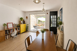 Ma-Cabane - Vente Maison Saintes, 120