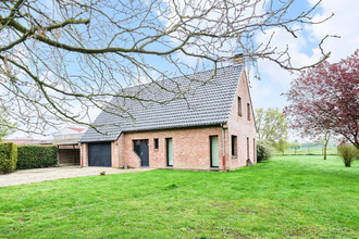 Ma-Cabane - Vente Maison SARS ET ROSIERES, 170