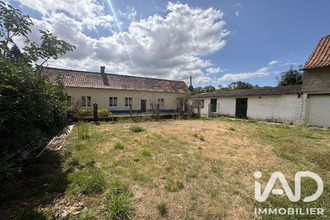 Ma-Cabane - Vente Maison Tubersent, 107