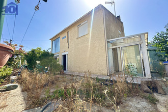 Ma-Cabane - Vente Maison VALRAS PLAGE, 0