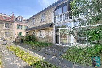 Ma-Cabane - Vente Maison Vauréal, 168