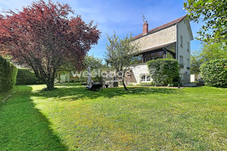 Ma-Cabane - Vente Maison Vauréal, 184